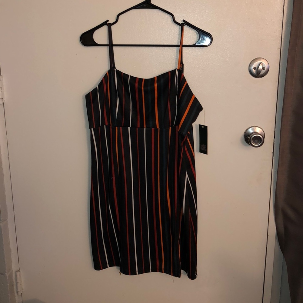 Target Dress